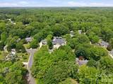 2011 Windlock Drive - Photo 42