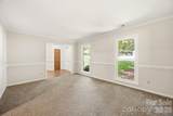 2011 Windlock Drive - Photo 6