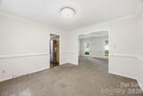 2011 Windlock Drive - Photo 8