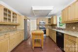 2011 Windlock Drive - Photo 10