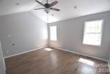 2336 Mill House Lane - Photo 11