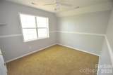 2336 Mill House Lane - Photo 15