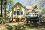 2336 Mill House Lane - Photo 16