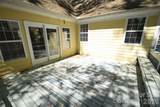 2336 Mill House Lane - Photo 18