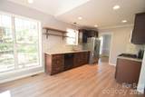 2336 Mill House Lane - Photo 7