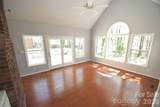 2336 Mill House Lane - Photo 9
