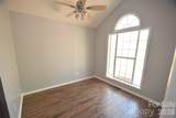 2336 Mill House Lane - Photo 10