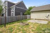 103 Hedgewood Drive - Photo 36