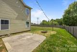 103 Hedgewood Drive - Photo 37