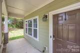 103 Hedgewood Drive - Photo 38