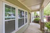 103 Hedgewood Drive - Photo 39