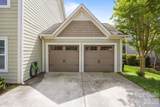 103 Hedgewood Drive - Photo 40