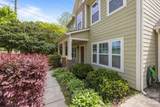 103 Hedgewood Drive - Photo 41