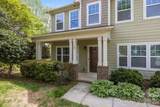 103 Hedgewood Drive - Photo 42