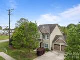 103 Hedgewood Drive - Photo 43