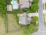 103 Hedgewood Drive - Photo 44