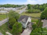 103 Hedgewood Drive - Photo 45
