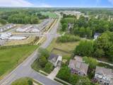 103 Hedgewood Drive - Photo 46