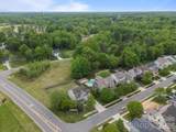 103 Hedgewood Drive - Photo 47