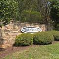 103 Hedgewood Drive - Photo 48