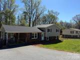 3730 Sedgefield Drive - Photo 1
