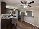 3730 Sedgefield Drive - Photo 2