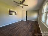 3730 Sedgefield Drive - Photo 4