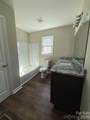 3730 Sedgefield Drive - Photo 5