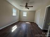 3730 Sedgefield Drive - Photo 6
