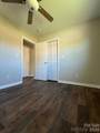 3730 Sedgefield Drive - Photo 7