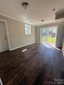 3730 Sedgefield Drive - Photo 8