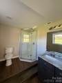 3730 Sedgefield Drive - Photo 9
