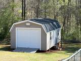 3730 Sedgefield Drive - Photo 10