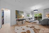 630 Calvert Street - Photo 1
