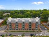 630 Calvert Street - Photo 2
