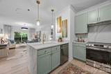 630 Calvert Street - Photo 11