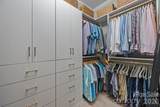 630 Calvert Street - Photo 12