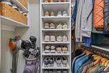 630 Calvert Street - Photo 13