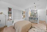 630 Calvert Street - Photo 14