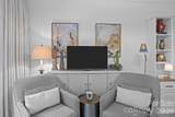 630 Calvert Street - Photo 15