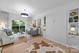 630 Calvert Street - Photo 4