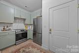 630 Calvert Street - Photo 6