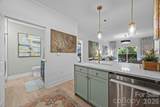 630 Calvert Street - Photo 8
