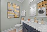 630 Calvert Street - Photo 9