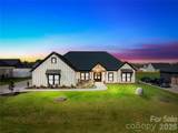 1320 Coppergate Drive - Photo 1