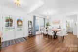 1320 Coppergate Drive - Photo 11