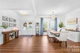 1320 Coppergate Drive - Photo 12