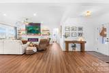 1320 Coppergate Drive - Photo 13