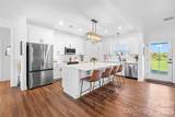 1320 Coppergate Drive - Photo 14