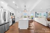 1320 Coppergate Drive - Photo 15